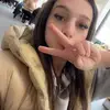 amy.m.beamson.. - @amy.m.beamson2 - TikTok