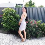 Amy Beasley - @amyclarice97 - Instagram