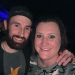 Amy Beasley - @amybeasley523 - Instagram