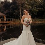 Amy Beasley - @amyeevans93 - Instagram