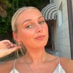 Amy Beasley - @amybeasley_ - Instagram