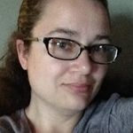 Amy Beasley - @amybeasley425 - Instagram