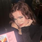 AMY BEASLEY - @amybeastley - Instagram
