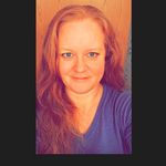 Amy Beasley - @amy.beasley - Instagram