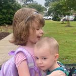 Amy Beasley - @amykbeas.80 - Instagram
