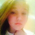 @amy_beasley - Instagram