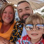 Amy Beasley - @amybeasley27 - Instagram