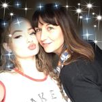 Amy Beasley - @amy.beasley.56 - Instagram