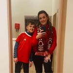 Amy Beasley - @amyjdub - Instagram