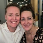 Amy Beasley - @dramybeasley - Instagram