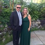 Amy Beasley Allard - @athomewithamya - Instagram
