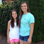 Amy Beasley God, Family - @amybeasley70 - Instagram
