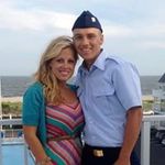 Amy Beasley Gonzales - @amygonzales2267 - Instagram