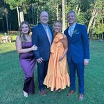 Amy Beasley Leebrick - @aleebrick - Instagram