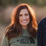 Amy Beasley Taylor - @amytaylorrt - Instagram