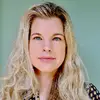 Amy Beausang - @amybpharmd - TikTok