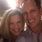 Amy Bissette Beausang - Facebook