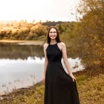 Amy Bösing - Facebook