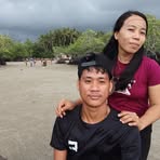 Amy Busaing - Facebook