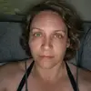 AmyBeau83 - @amyb_83 - TikTok