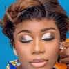 Sangamy Beauty - @victoiresangamy - TikTok