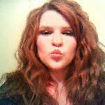 Amy - @amy_bebout - Instagram