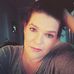 Amy Bebout - Facebook
