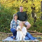 Amy Bebout - Facebook
