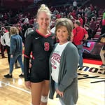 Amy Bebout - @amybebout_40 - Instagram
