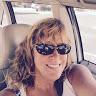 Amy Bebout - @amybebout1 - TikTok