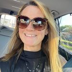 Amy Bebout - @beboutracing - Instagram