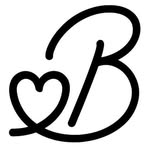 amy bebout - @thebeboutbunch - Instagram