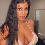 Amy Bebout - @amy__b21 - Instagram