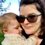 Amy Bebout - @amybeboutcraft - Instagram