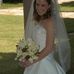 Amy Bebout Cromer - Facebook