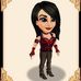 Amy D Slagle Bebout - Facebook