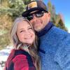 amybebout8 - @amy.bebout - TikTok