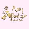 Amyboutique 🌸 - @amyboutique12 - TikTok