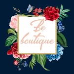 Be Boutique - @beboutiquewithamyleigh - Instagram