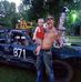 Jon Amy Bebout - Facebook