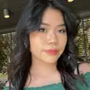 ˗ˏˋ 🎞️amy becker🎞️ ˎˊ˗ - @theamybecker - TikTok