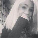 amy - @amy_becker_ - Instagram