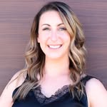 Amy Becker - @amybecker_realestate - Instagram