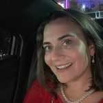 Amy Becker - @becker_momer - Instagram