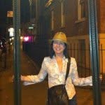 Amy Becker - @amysbecker11 - Instagram