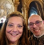 Amy Becker - Facebook