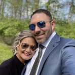 Amy Becker - Facebook