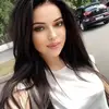 Amy Becker - @amy.becker01 - TikTok