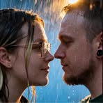 Amy Becker - Facebook
