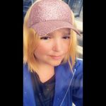 Amy Becker - @adarkcrystal - Instagram
